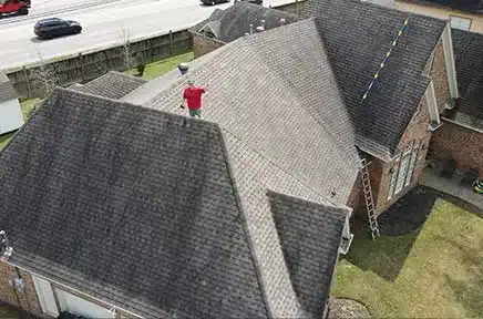 residential-roofing