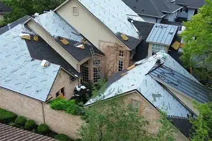 residential-roofing