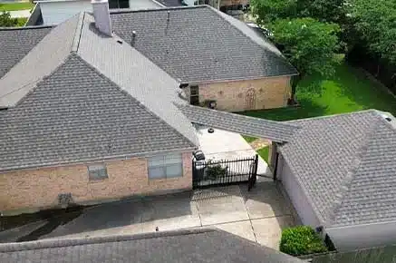 residential-roofing
