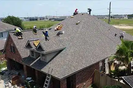 residential-roofing