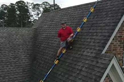 residential-roofing