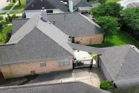 residential-roofing