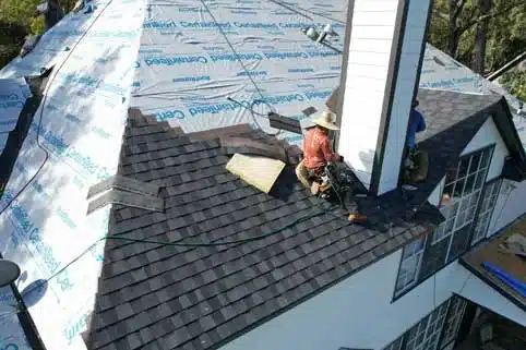 roof-inspections