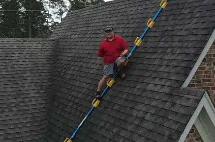 roof-installation