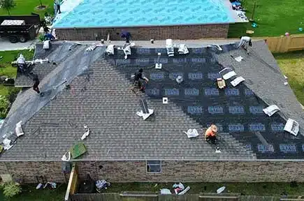 roof-repair