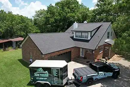 roof-repair