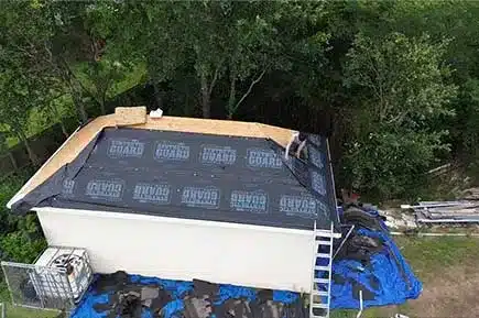 roof-repair