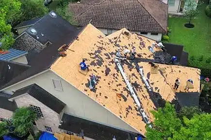roof-repair
