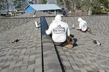 roof-repair