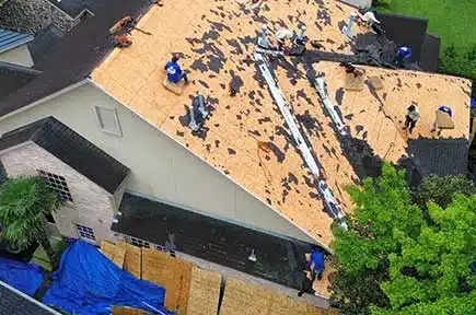 roof-repair