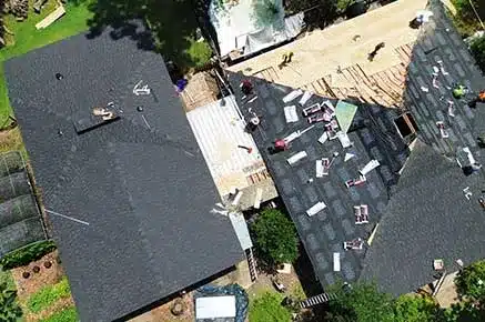 roof-repair