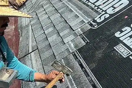 roof-repair