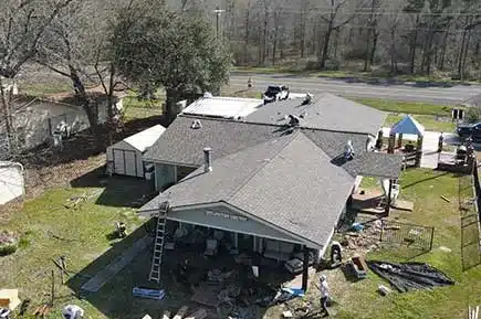 roof-repair