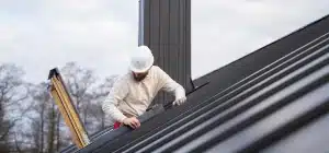 roof-repair-work