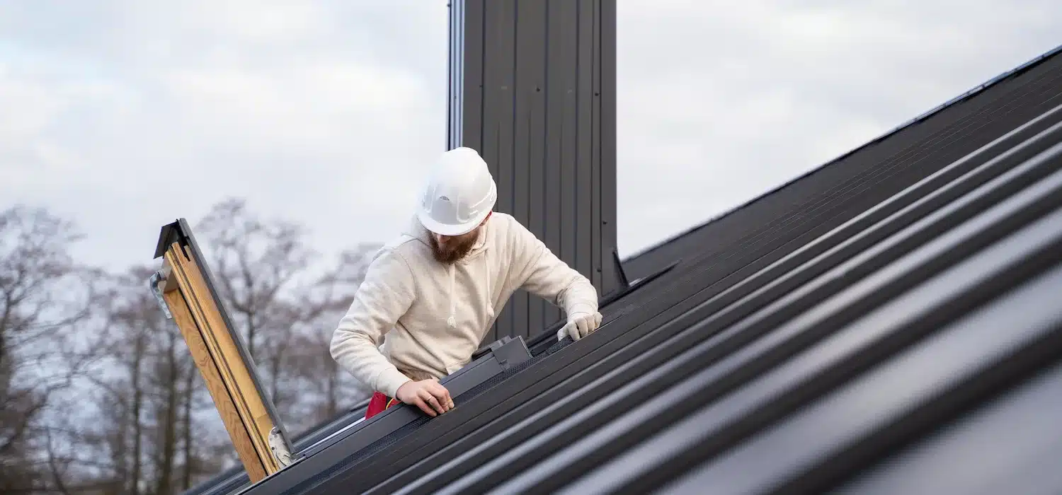 roof-repair-work