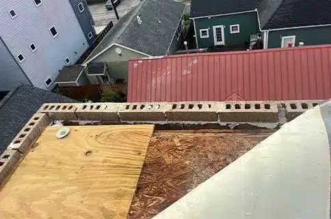 roof-repair