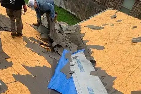 roof-repairs