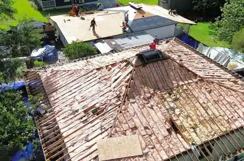 roof-replacement