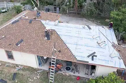 roof-replacement