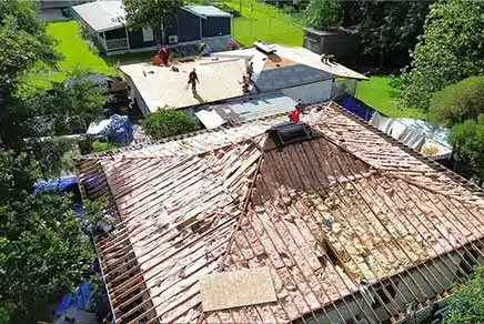 roof-replacement
