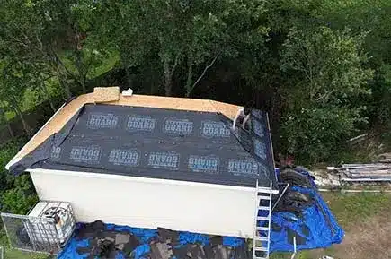 roof-replacement