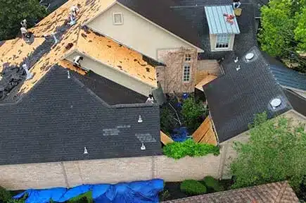 roof-replacement
