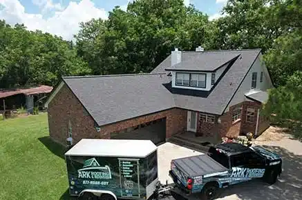 roof-replacement