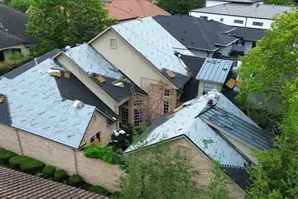 roof-replacement