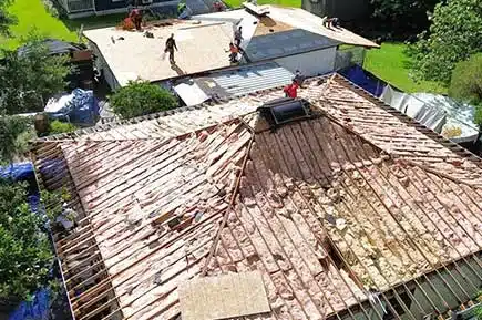 roof-replacement