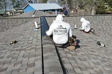 roof-replacement