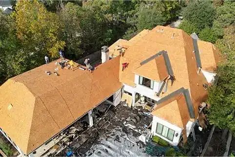 roof-replacement