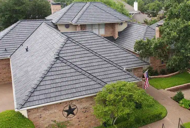 roofing-built-to-survive-real-texas-weather