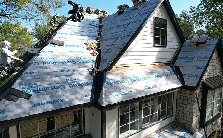 roofing-built-to-survive-real-texas-weather