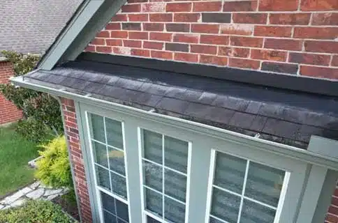 sealant-repair