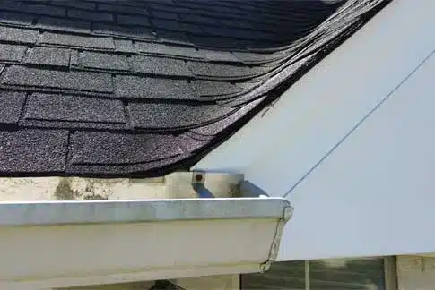 sealant-repair