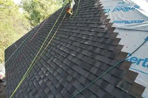 shingle-replacement