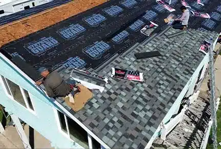 shingle-restoration