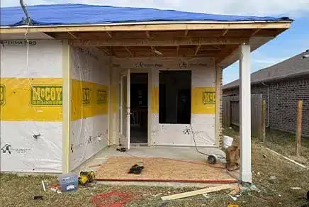 siding-installation