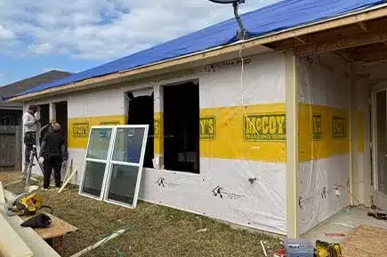 siding-installation