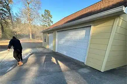 siding-installation
