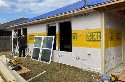 siding-installation