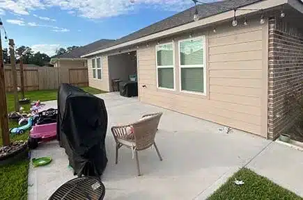 siding-installation