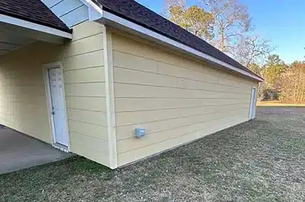 siding-installation