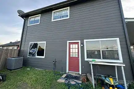 siding-installation