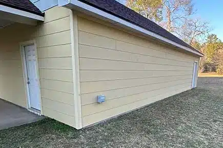 siding-installation