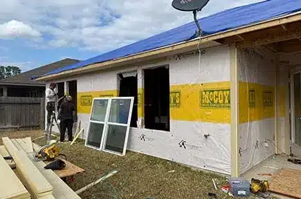 siding-installation
