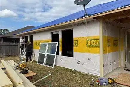 siding-repair