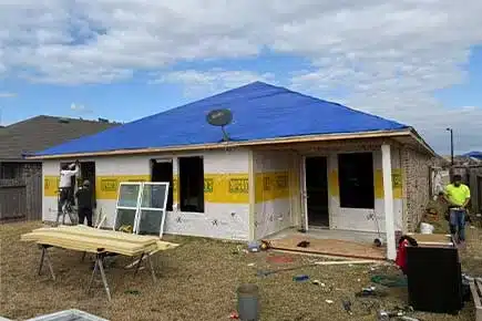 siding-replacement