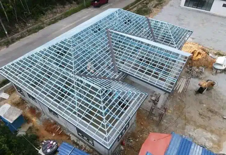 steel-structures-made-for-real-texas-living