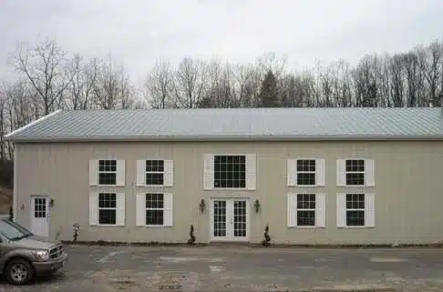steel-workshop-buildings